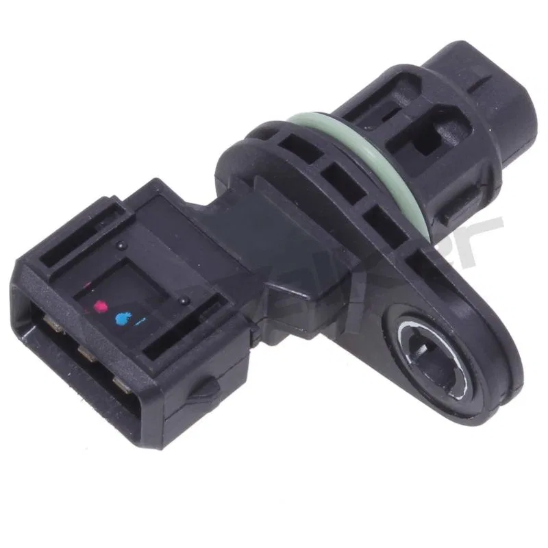 235-1264 – WALKER PROD. Crankshaft Position Sensor, OE Replacement Black